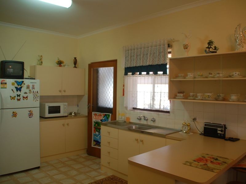 104 Willyama Street, Broken Hill NSW 2880