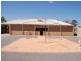104 Willyama Street, Broken Hill NSW 2880