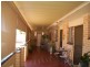 104 Willyama Street, Broken Hill NSW 2880