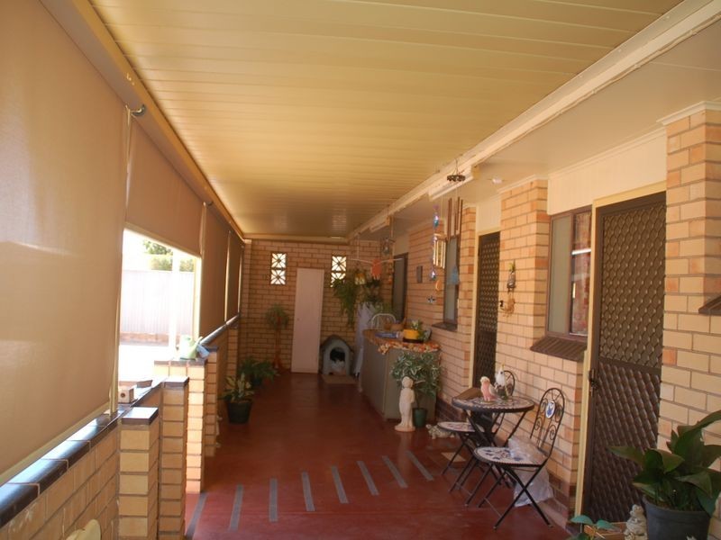 104 Willyama Street, Broken Hill NSW 2880