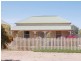 645 Chapple Street, Broken Hill NSW 2880
