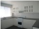 645 Chapple Street, Broken Hill NSW 2880