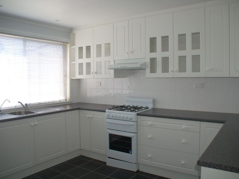 645 Chapple Street, Broken Hill NSW 2880