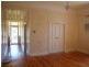 645 Chapple Street, Broken Hill NSW 2880