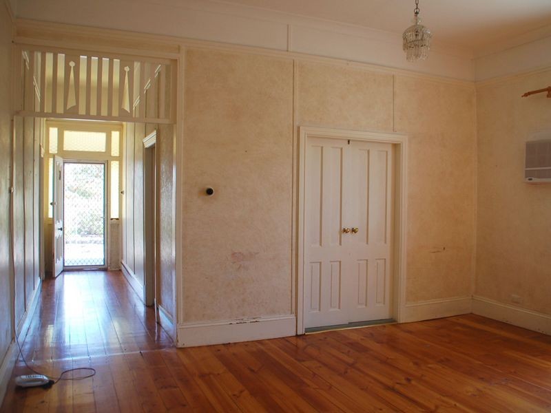 645 Chapple Street, Broken Hill NSW 2880