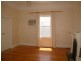 645 Chapple Street, Broken Hill NSW 2880