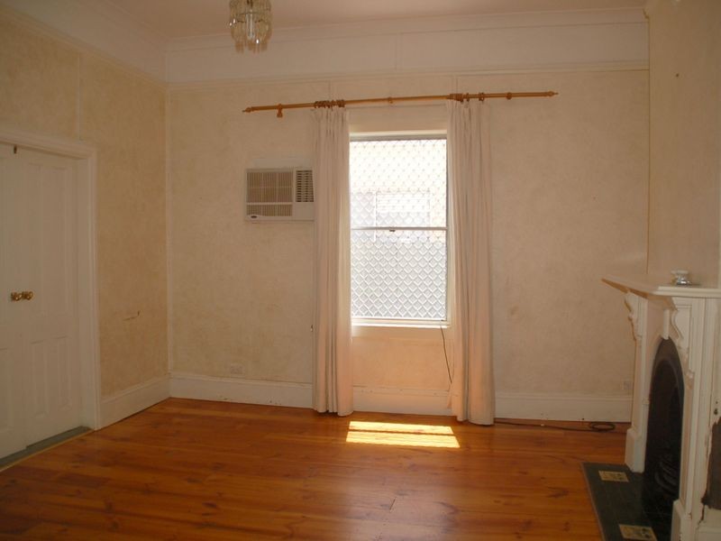 645 Chapple Street, Broken Hill NSW 2880