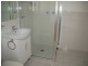 645 Chapple Street, Broken Hill NSW 2880