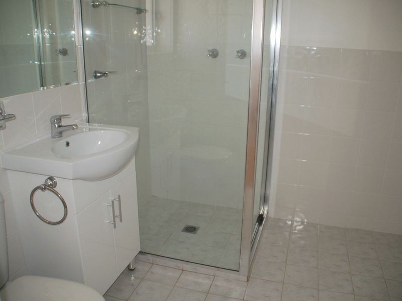 645 Chapple Street, Broken Hill NSW 2880