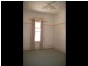 645 Chapple Street, Broken Hill NSW 2880
