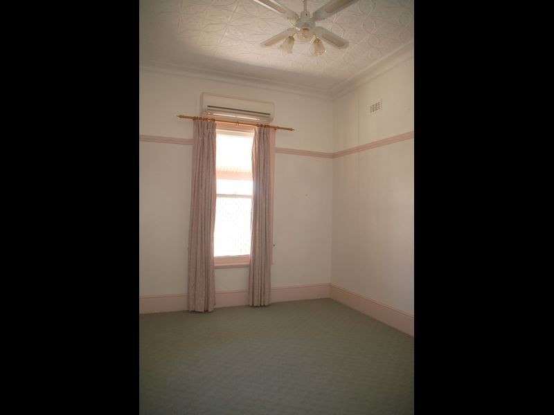 645 Chapple Street, Broken Hill NSW 2880