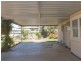 645 Chapple Street, Broken Hill NSW 2880