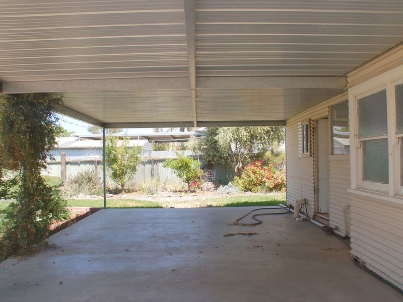 645 Chapple Street, Broken Hill NSW 2880