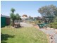 645 Chapple Street, Broken Hill NSW 2880