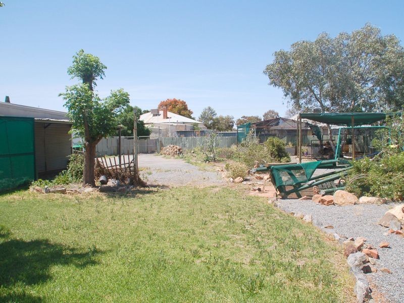 645 Chapple Street, Broken Hill NSW 2880