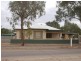 51 Bonanza Street, Broken Hill NSW 2880