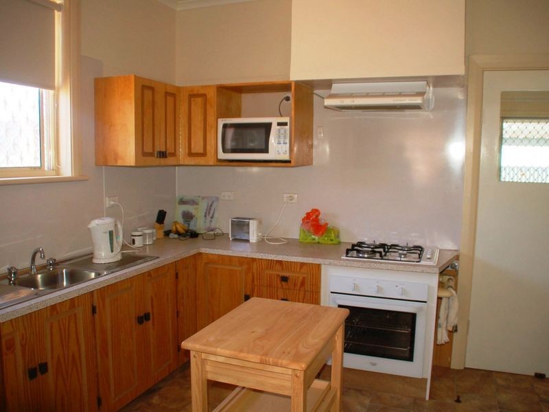 51 Bonanza Street, Broken Hill NSW 2880