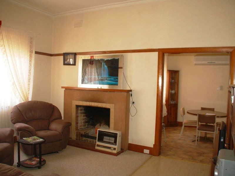 51 Bonanza Street, Broken Hill NSW 2880