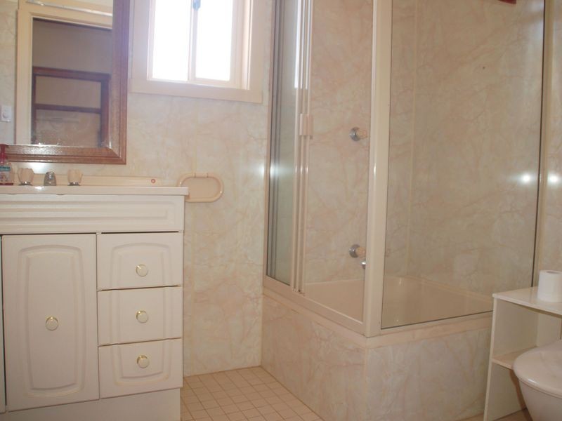 51 Bonanza Street, Broken Hill NSW 2880