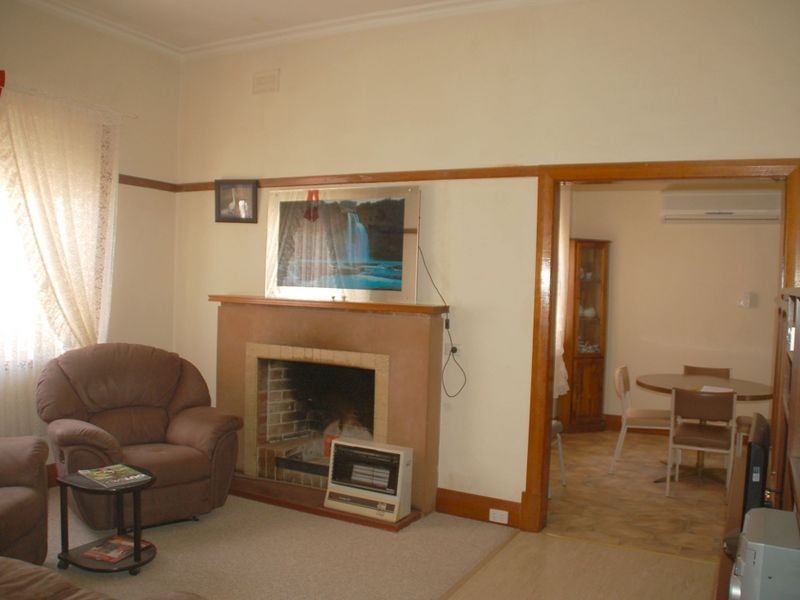 51 Bonanza Street, Broken Hill NSW 2880