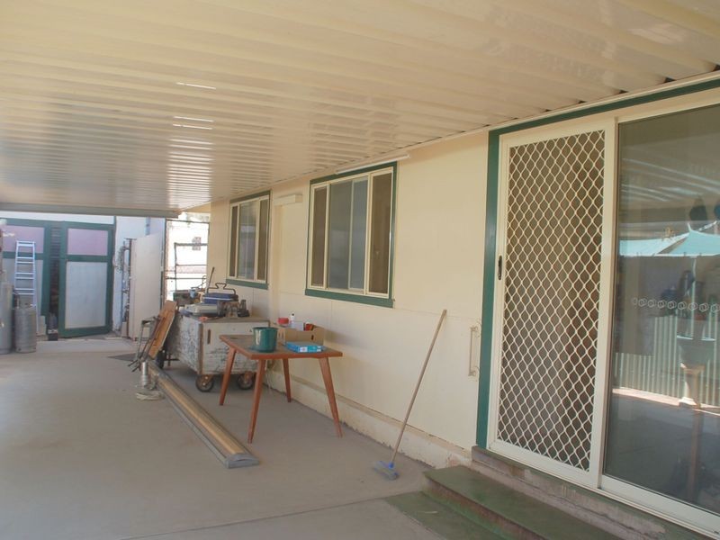 51 Bonanza Street, Broken Hill NSW 2880