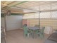 51 Bonanza Street, Broken Hill NSW 2880