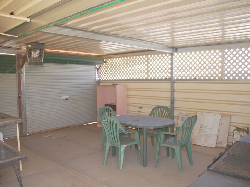 51 Bonanza Street, Broken Hill NSW 2880