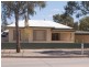 51 Bonanza Street, Broken Hill NSW 2880