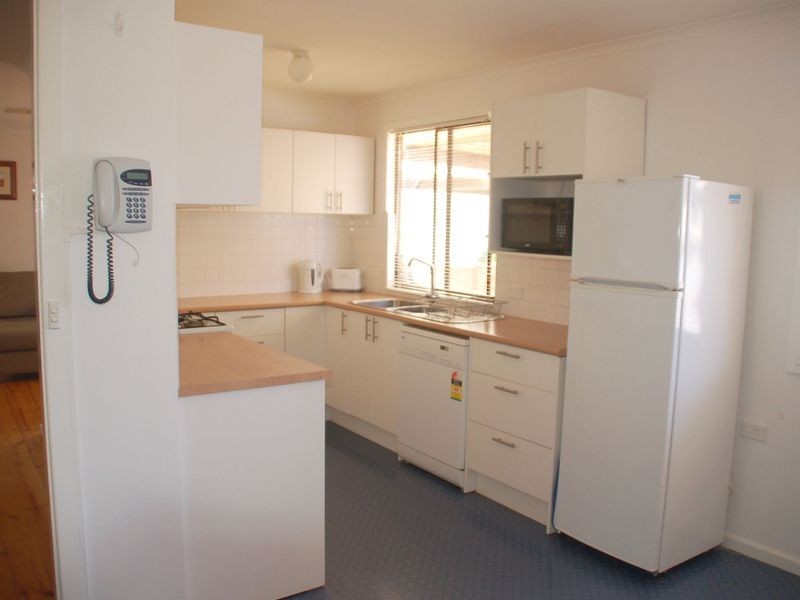 478 Wyman Street, Broken Hill NSW 2880