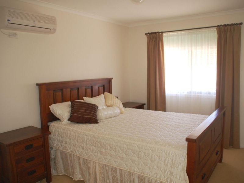 478 Wyman Street, Broken Hill NSW 2880