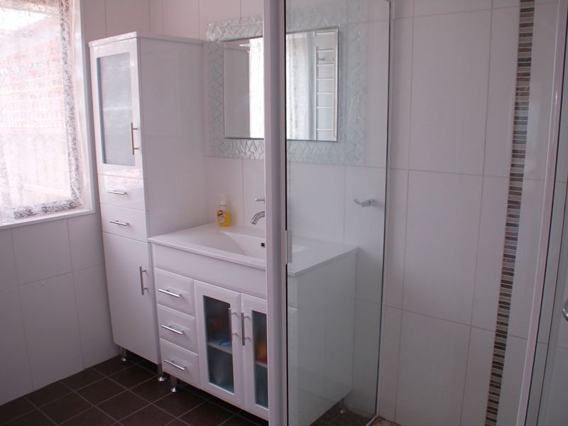 478 Wyman Street, Broken Hill NSW 2880