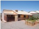 478 Wyman Street, Broken Hill NSW 2880