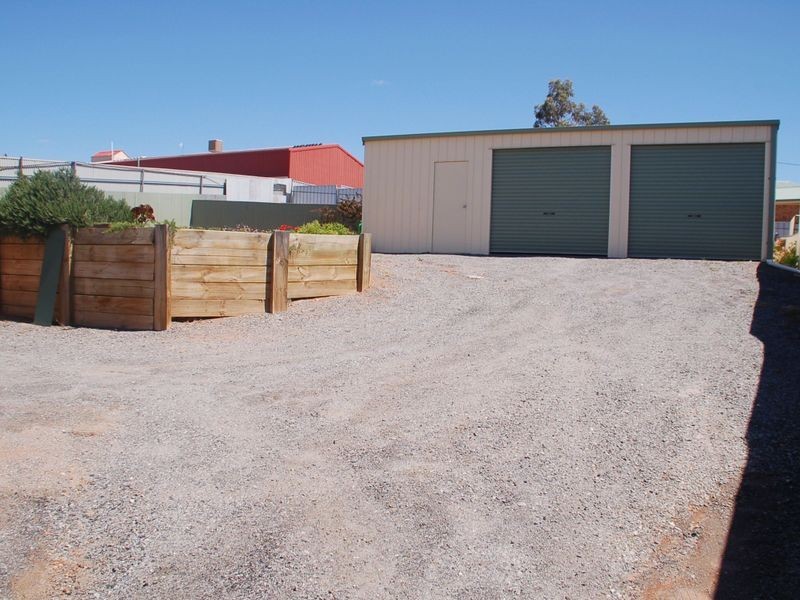 478 Wyman Street, Broken Hill NSW 2880