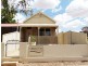 203 Oxide Street, Broken Hill NSW 2880
