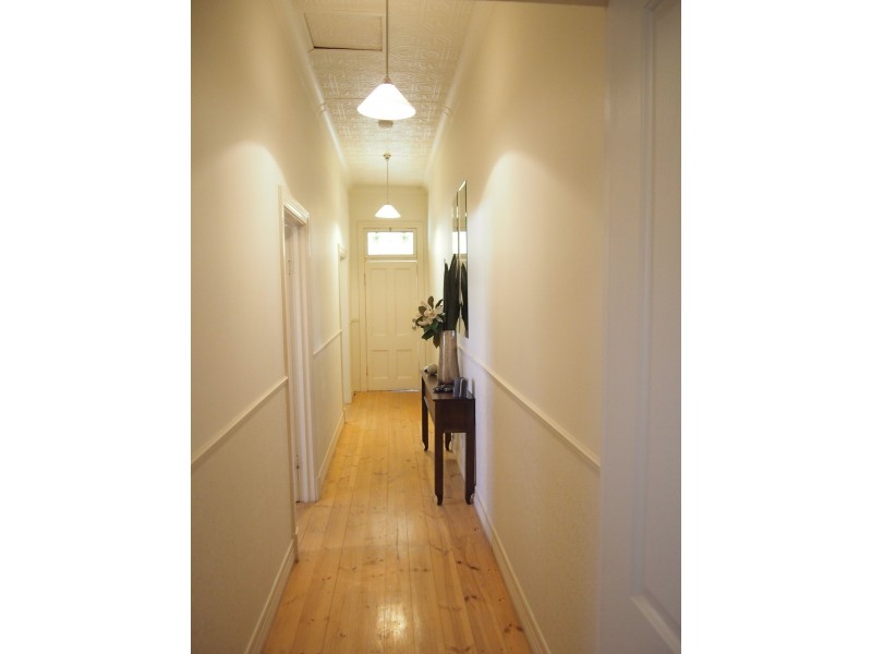 203 Oxide Street, Broken Hill NSW 2880