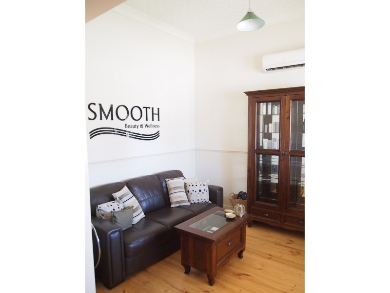 203 Oxide Street, Broken Hill NSW 2880