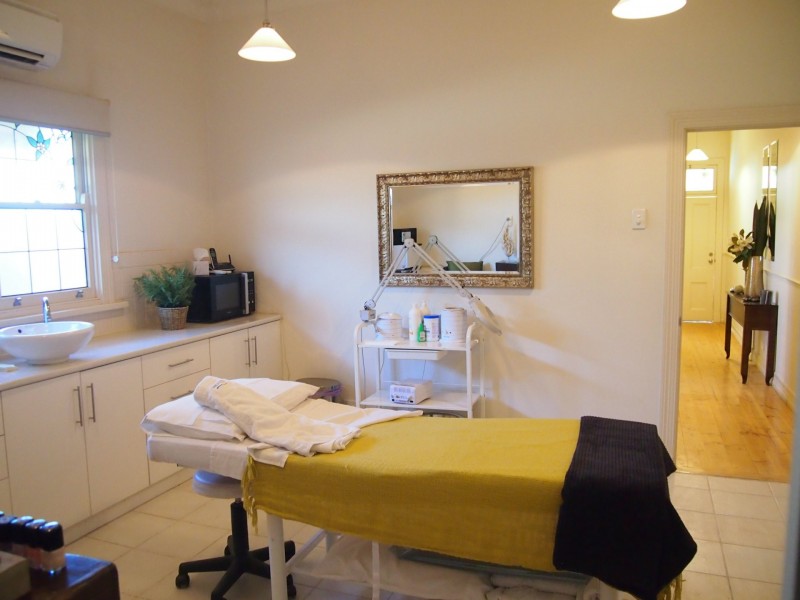 203 Oxide Street, Broken Hill NSW 2880