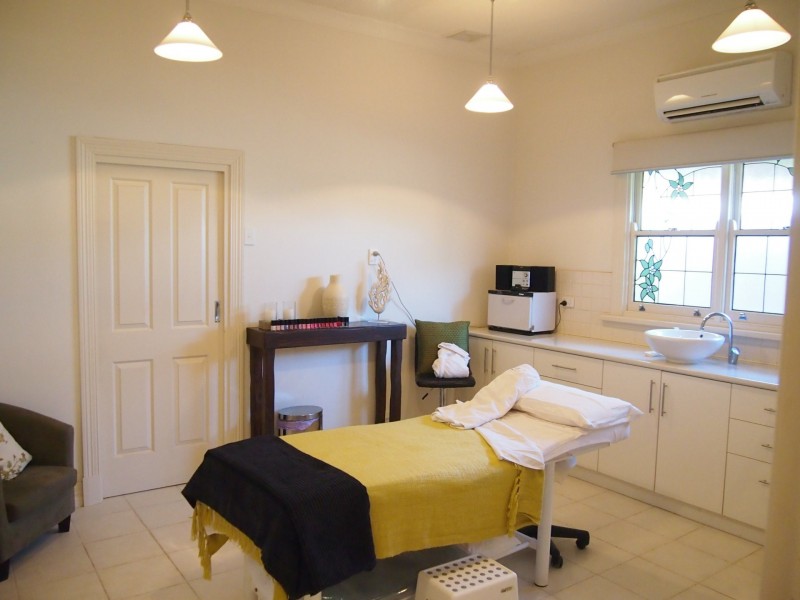 203 Oxide Street, Broken Hill NSW 2880