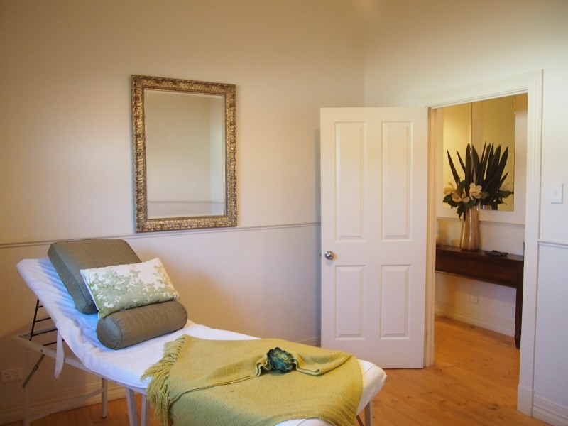 203 Oxide Street, Broken Hill NSW 2880