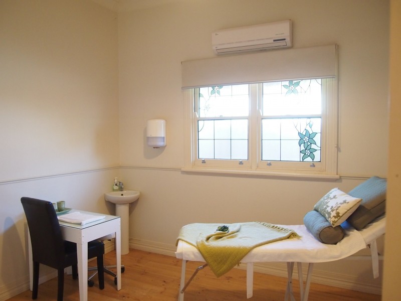 203 Oxide Street, Broken Hill NSW 2880