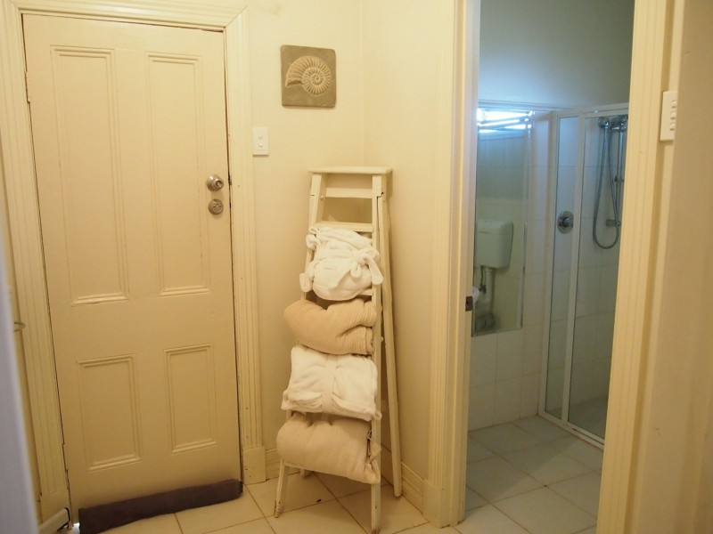 203 Oxide Street, Broken Hill NSW 2880