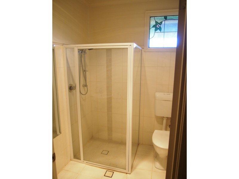 203 Oxide Street, Broken Hill NSW 2880