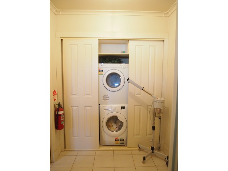 203 Oxide Street, Broken Hill NSW 2880