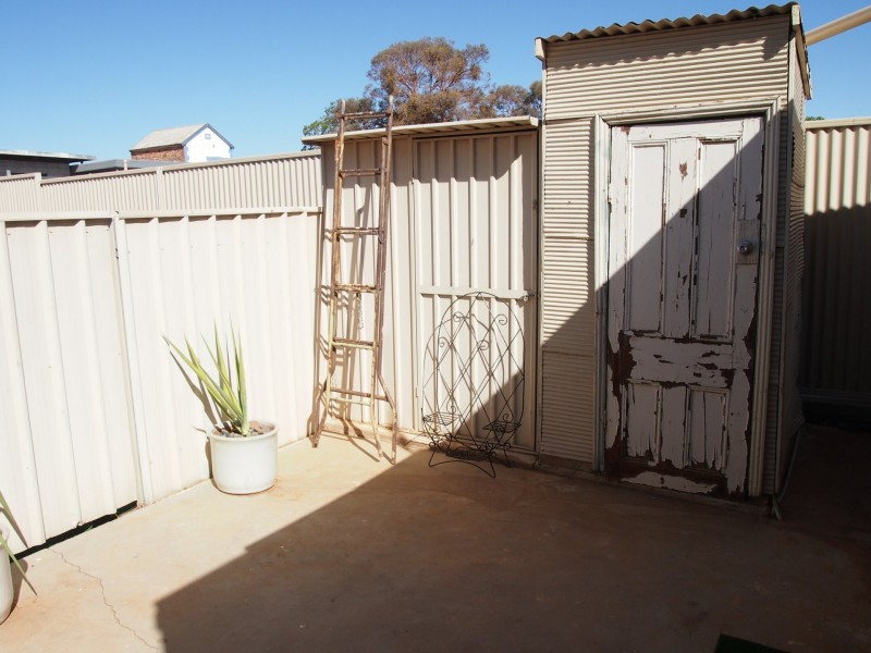 203 Oxide Street, Broken Hill NSW 2880