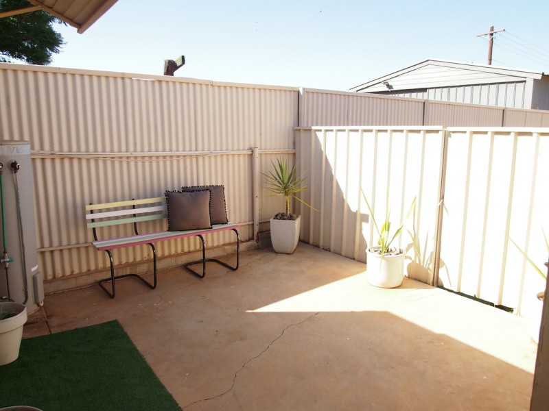 203 Oxide Street, Broken Hill NSW 2880