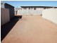 203 Oxide Street, Broken Hill NSW 2880