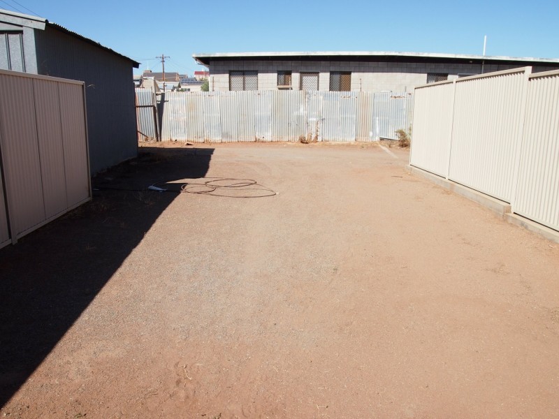 203 Oxide Street, Broken Hill NSW 2880