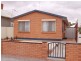 144 Piper Street, Broken Hill NSW 2880