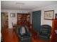 144 Piper Street, Broken Hill NSW 2880