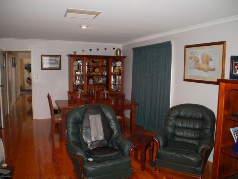 144 Piper Street, Broken Hill NSW 2880